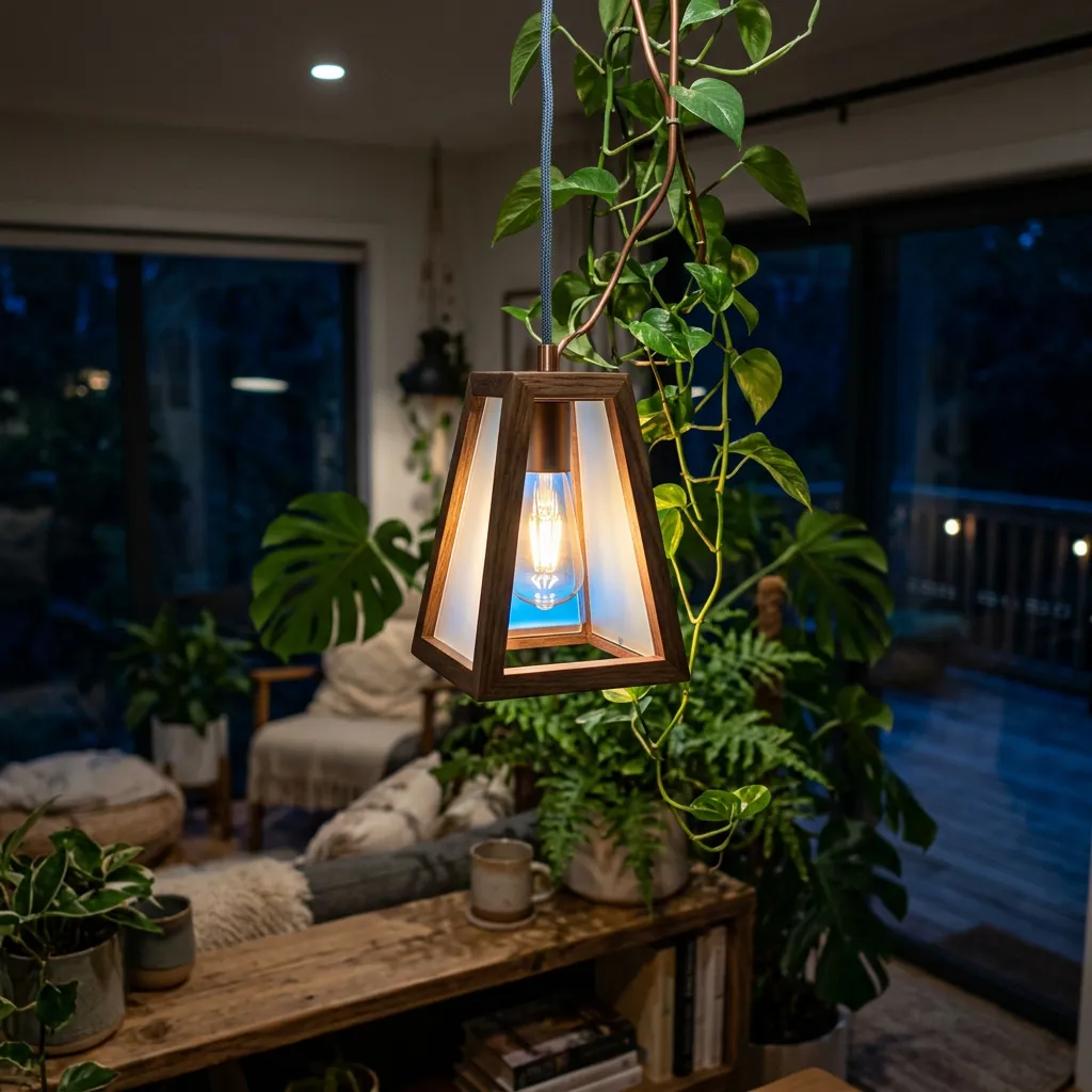 Eco-Friendly Range